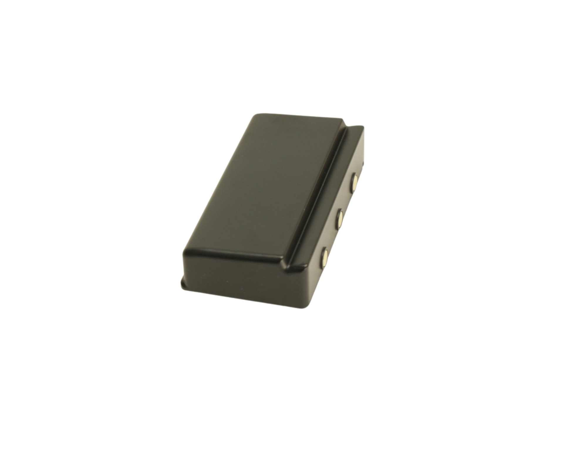 Batteria Radiocomando Palfinger P7 - EEA10506