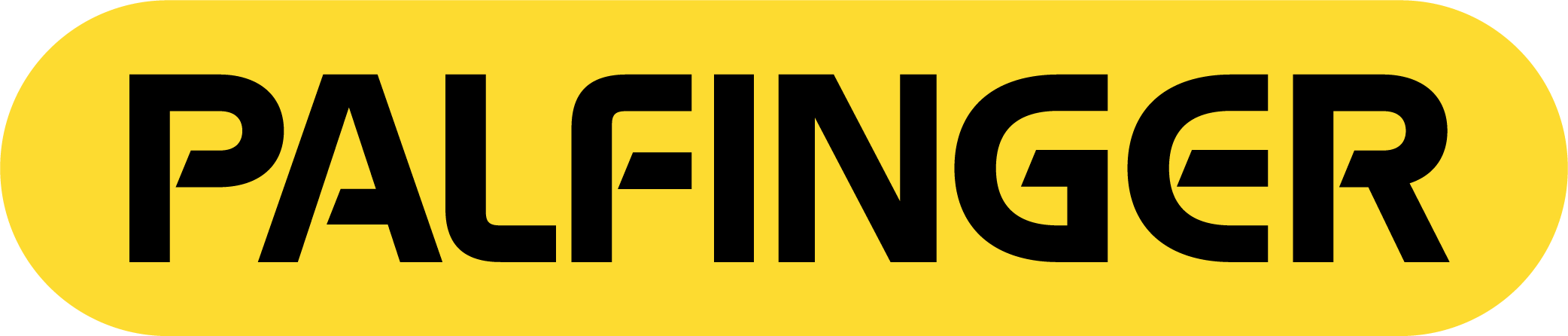 PALFINGER