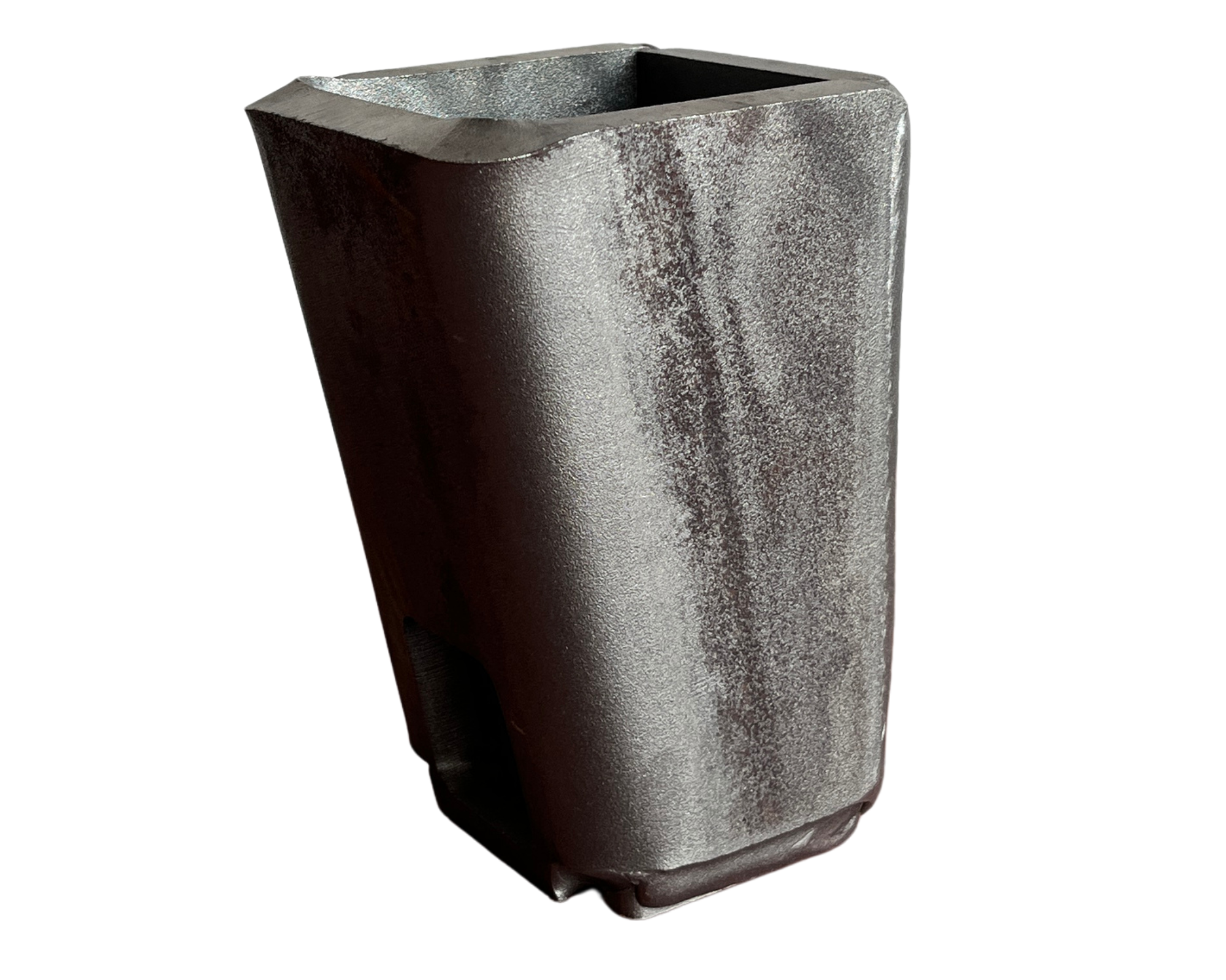 TAZZE PER EXTE 144