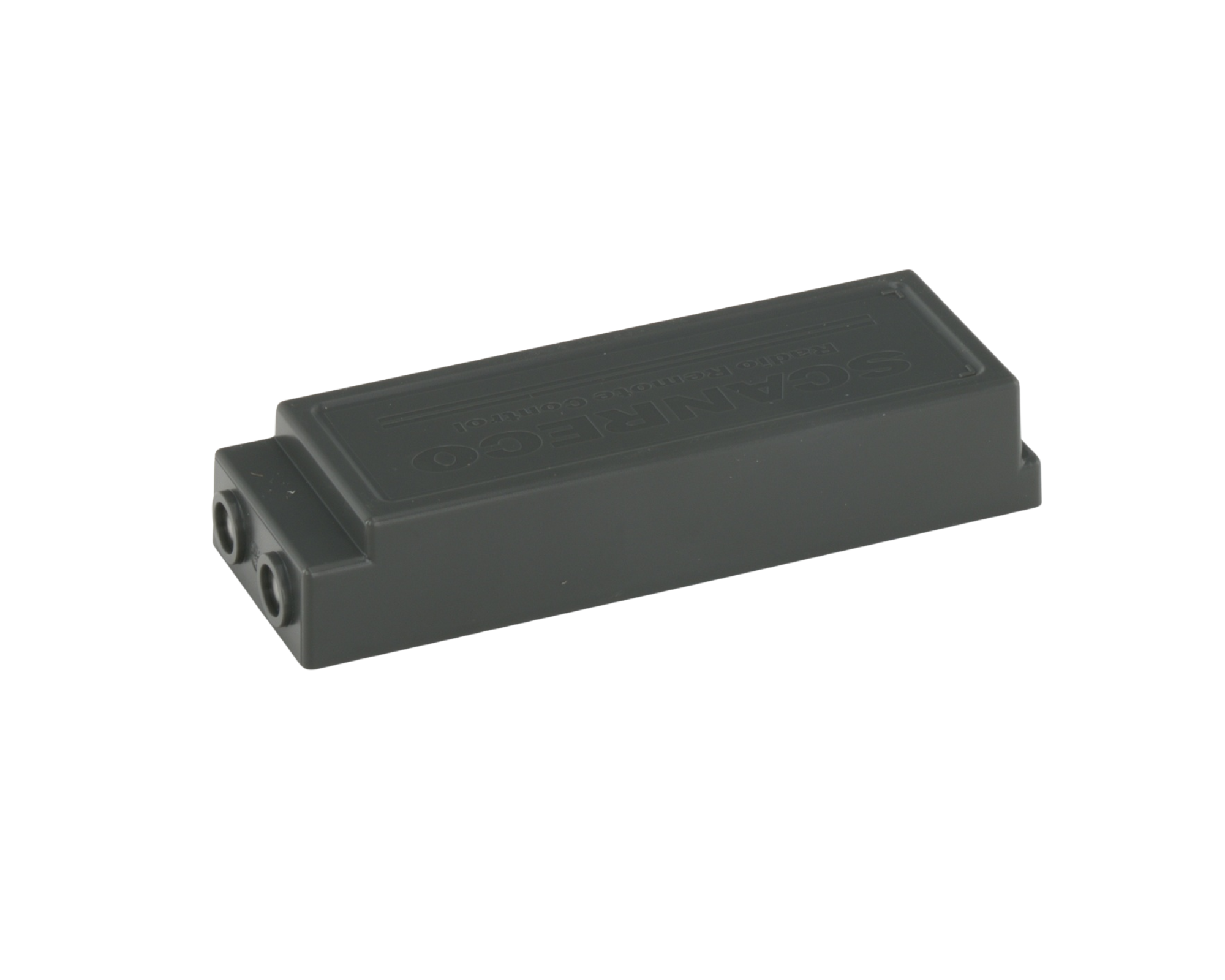 Batteria Radiocomando SANRECO - EEA2512